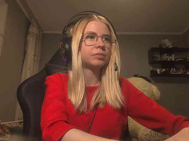RomonaDoggette