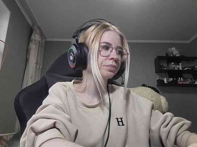 RomonaDoggette