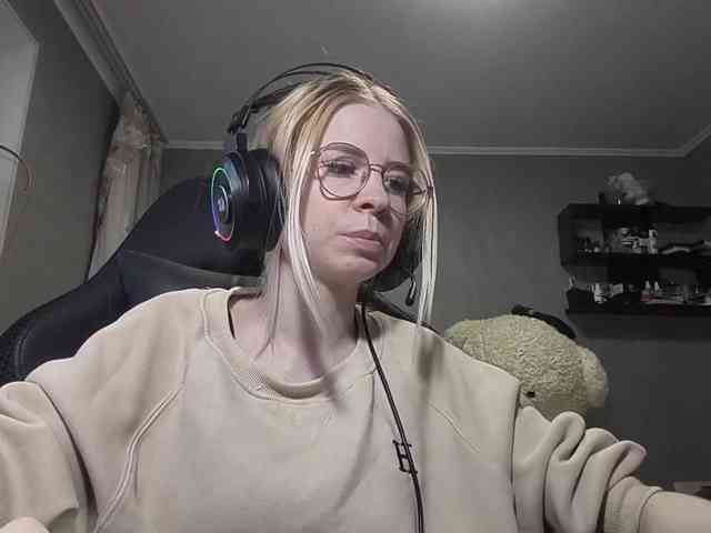 RomonaDoggette