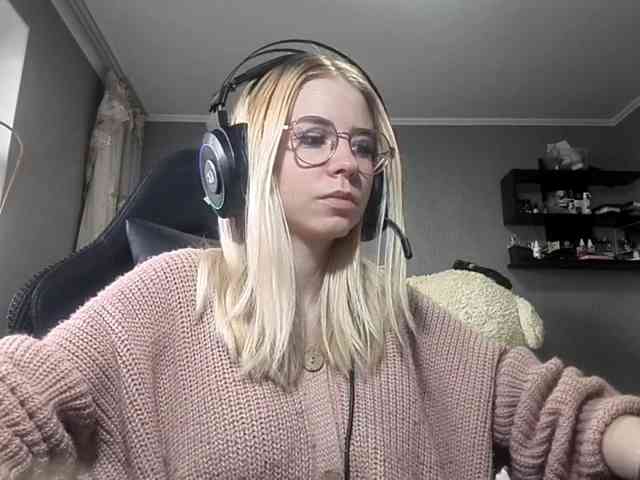 RomonaDoggette