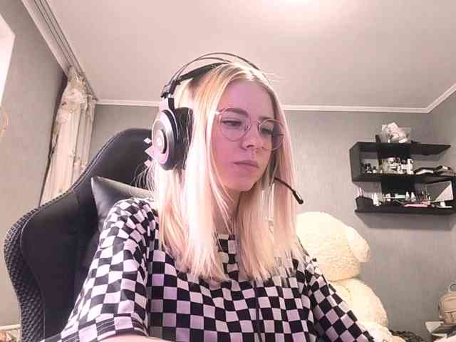 RomonaDoggette