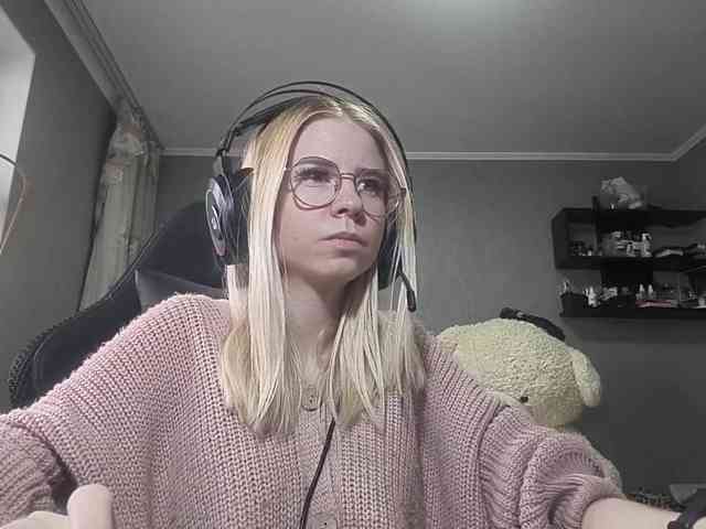 RomonaDoggette
