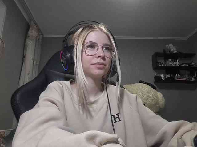 RomonaDoggette