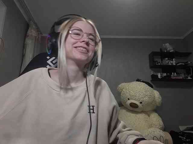 RomonaDoggette