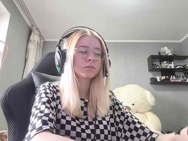 RomonaDoggette