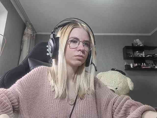RomonaDoggette