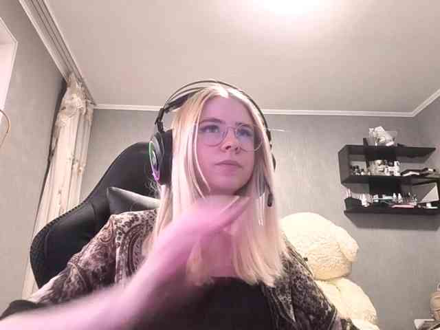 RomonaDoggette