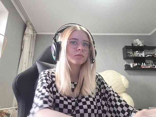 RomonaDoggette
