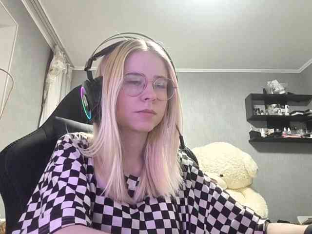 RomonaDoggette