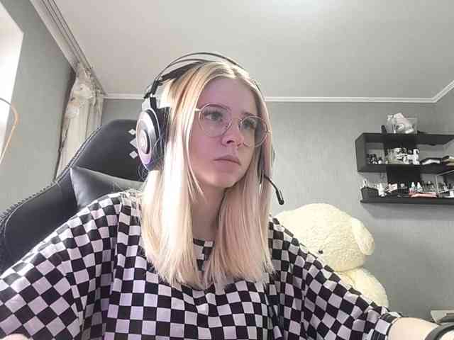 RomonaDoggette