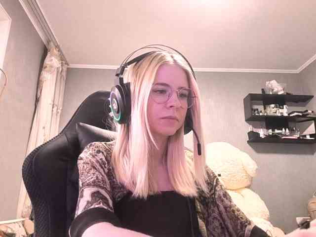 RomonaDoggette