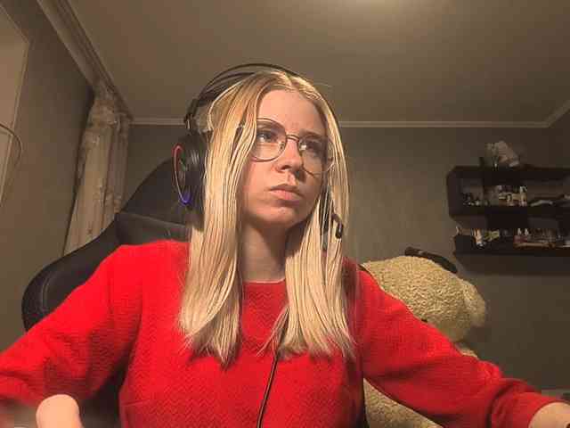 RomonaDoggette