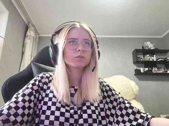 RomonaDoggette