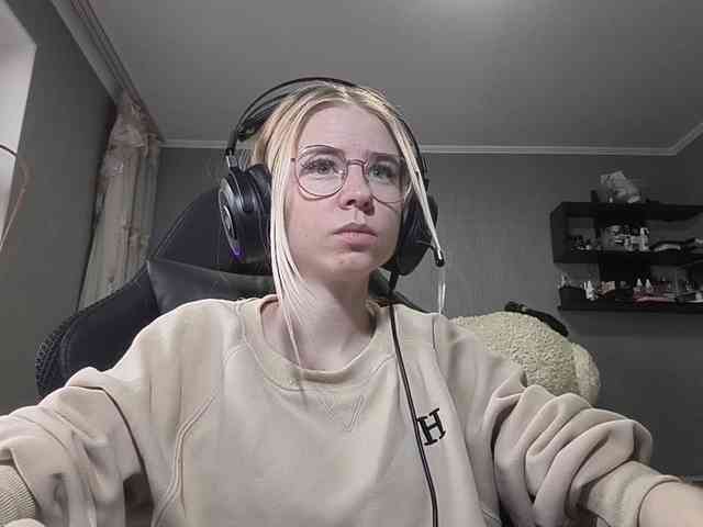 RomonaDoggette