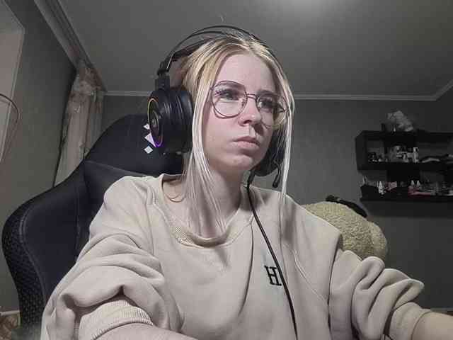 RomonaDoggette