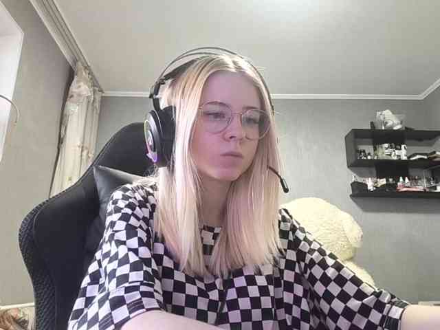 RomonaDoggette
