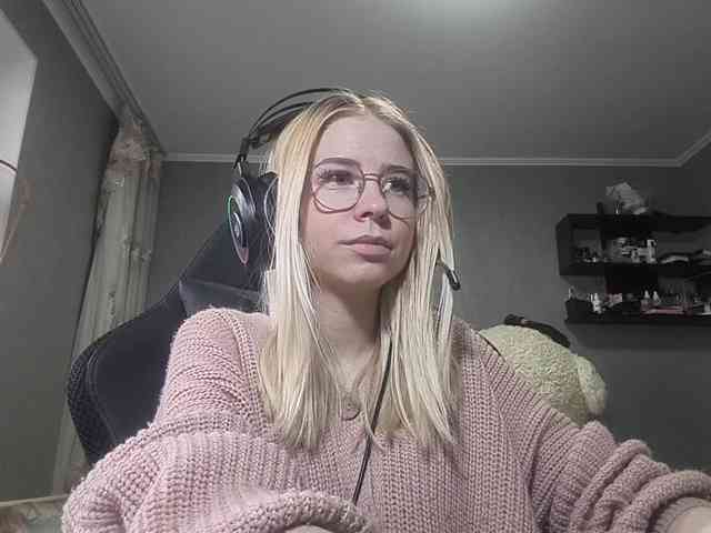 RomonaDoggette