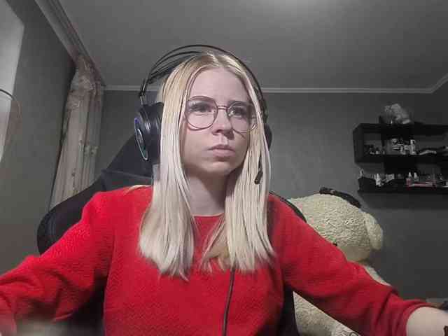 RomonaDoggette
