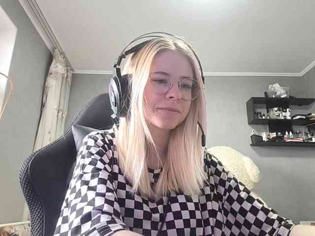 RomonaDoggette