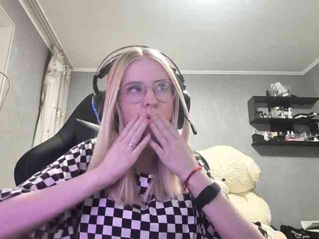 RomonaDoggette