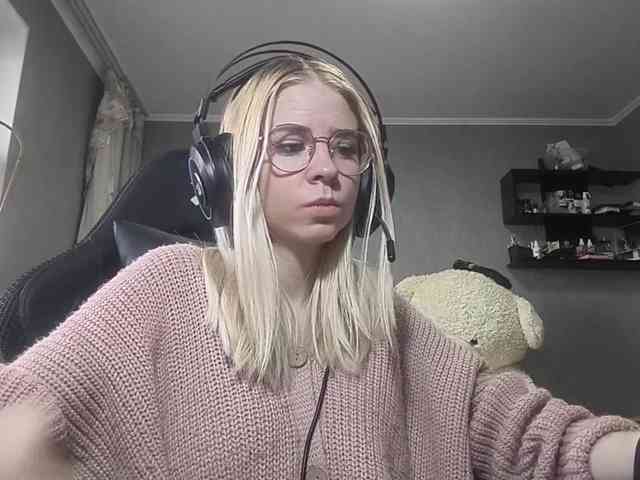 RomonaDoggette