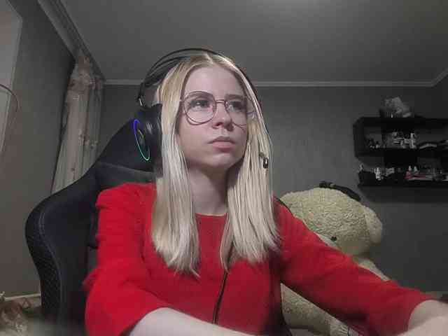 RomonaDoggette RomonaDoggette