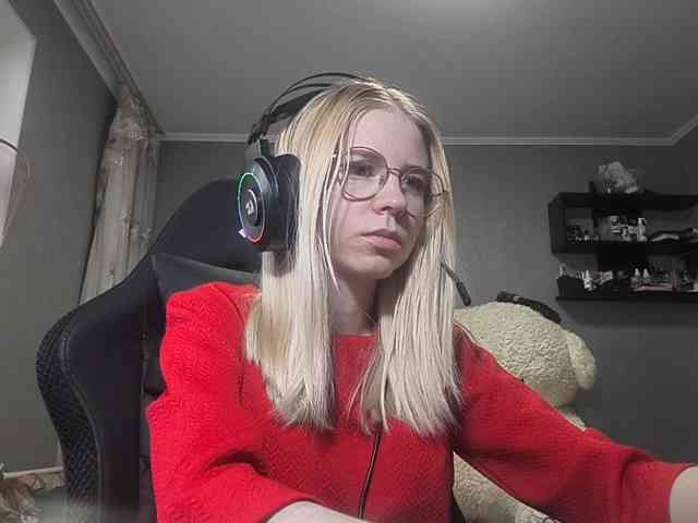 RomonaDoggette