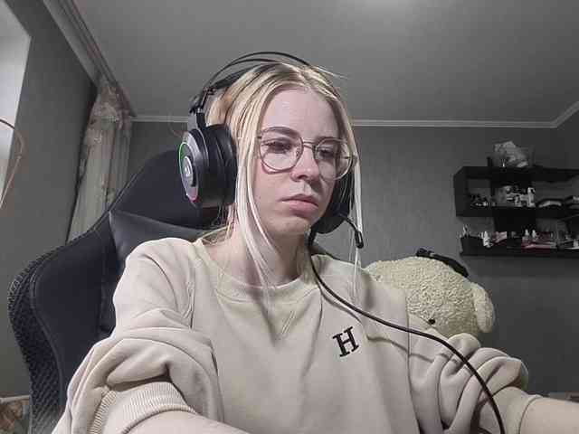 RomonaDoggette