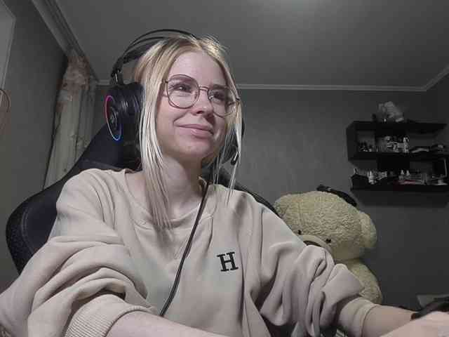 RomonaDoggette