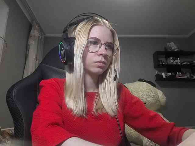RomonaDoggette