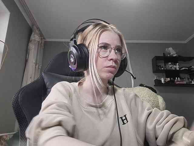 RomonaDoggette
