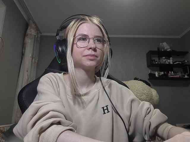 RomonaDoggette