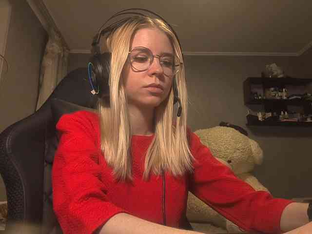 RomonaDoggette