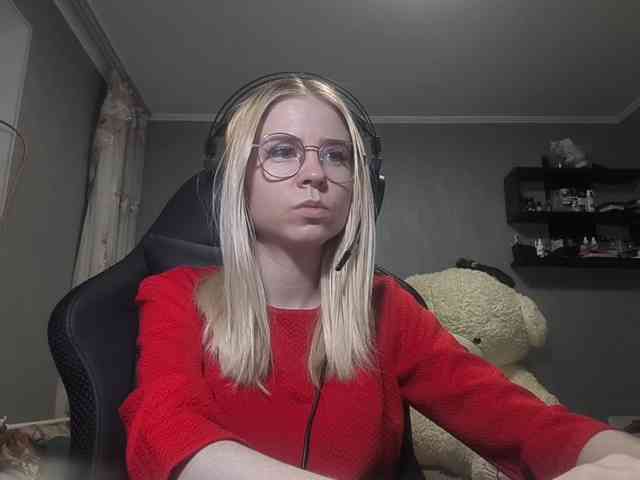 RomonaDoggette
