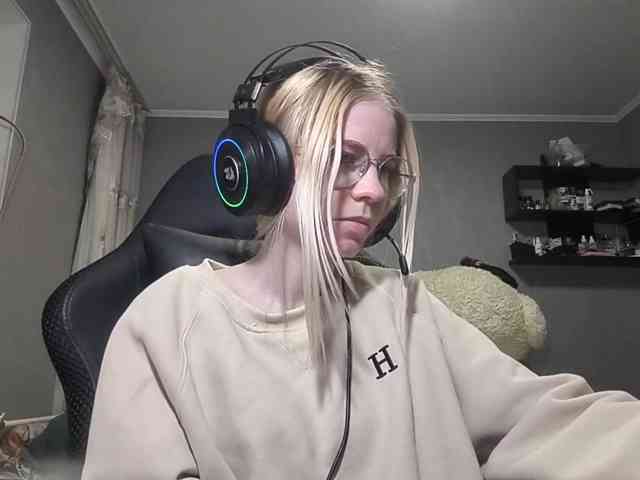 RomonaDoggette