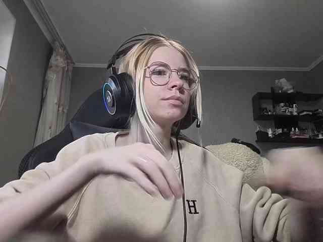 RomonaDoggette