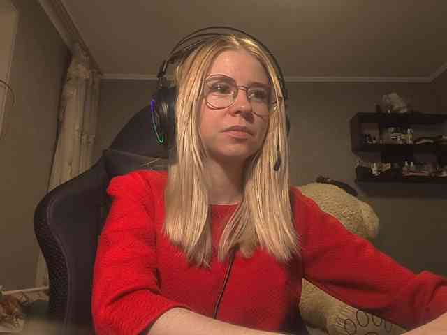 RomonaDoggette