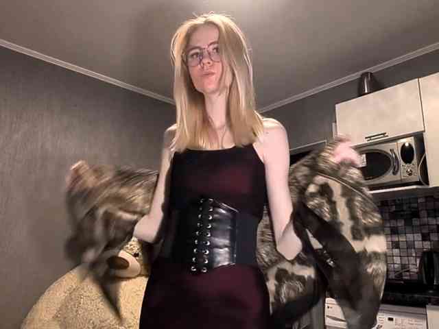 RomonaDoggette