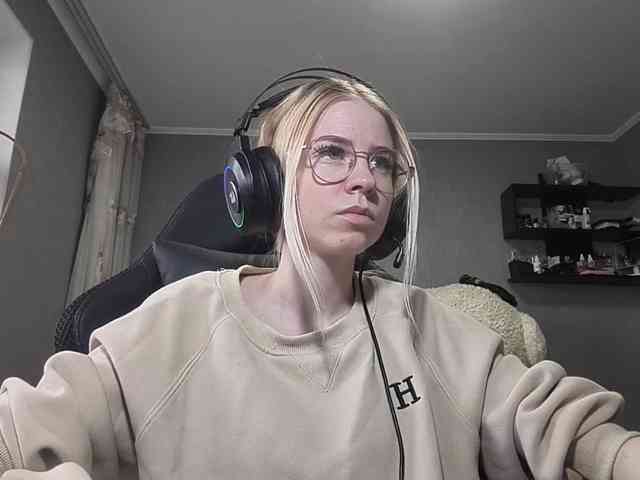 RomonaDoggette