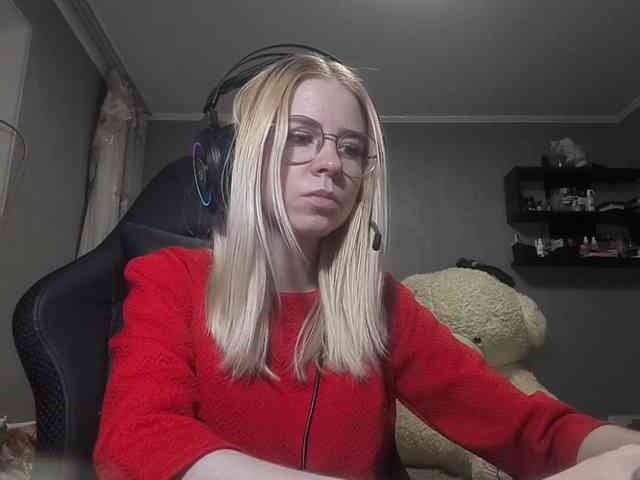 RomonaDoggette