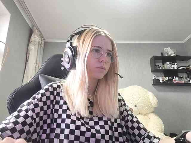 RomonaDoggette