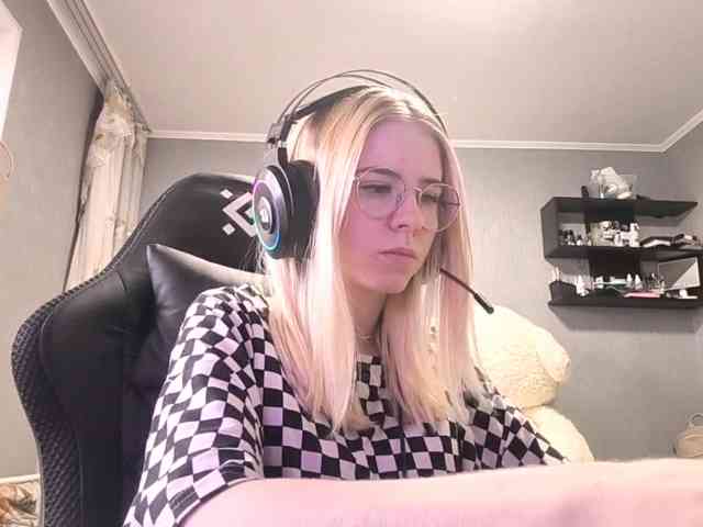 RomonaDoggette