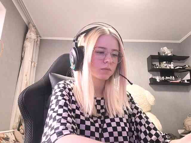 RomonaDoggette