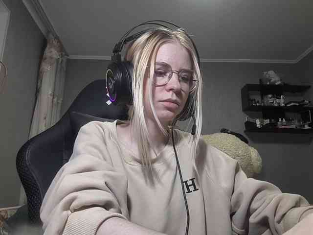 RomonaDoggette