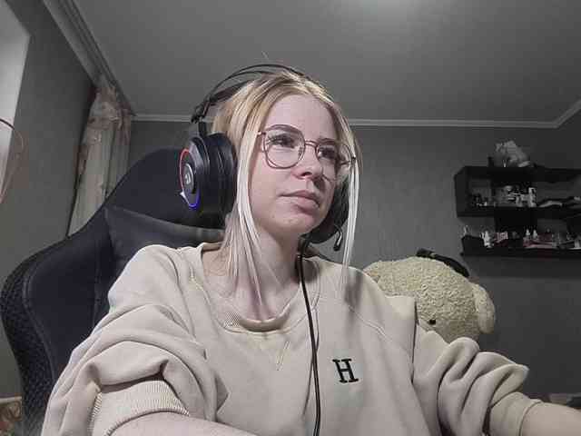 RomonaDoggette
