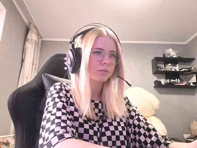 RomonaDoggette