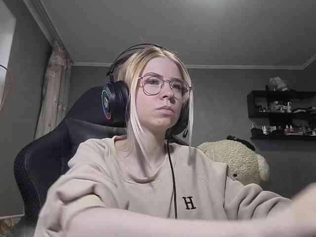 RomonaDoggette
