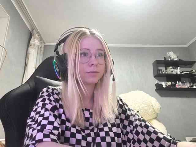 RomonaDoggette