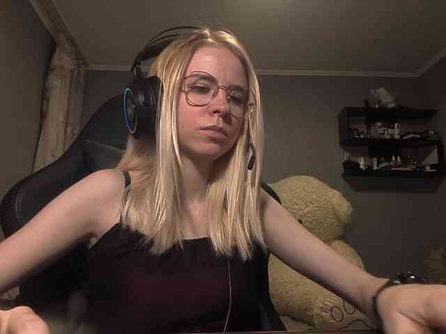 RomonaDoggette