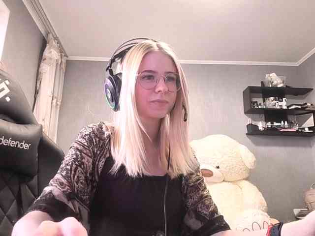 RomonaDoggette